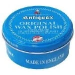 Image of Antiquax RPMEL Original Household Wax Polish 500ml by