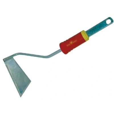 Image of Swoe Style Hoe SHM