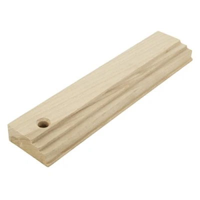 Image of wolfcraft Tapping block I 6929000 for laminate