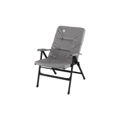 Image of Coleman 2000038494 Relaxsessel, grey