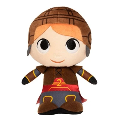 Image of Funko 25046 POP Vinyl, Multi Colour