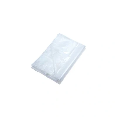 Image of RIBILAND 6398 Translucent Tarpaulin Tear Resistant 70 g/m² 3 x 4 m