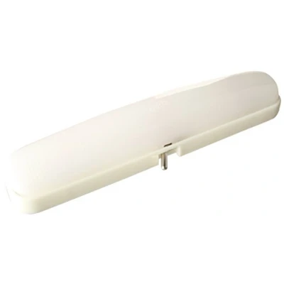Image of 0090251, 0926950, 1308930 Interior Light HELLA 2JA 001 330 24, 12V Halogen