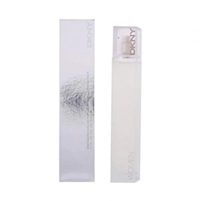 Image of DKNY Energizing Eau de Parfum 50ml Spray