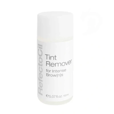 Image of RefectoCil Sensitive Tint Remover, 150 ml, 0501049