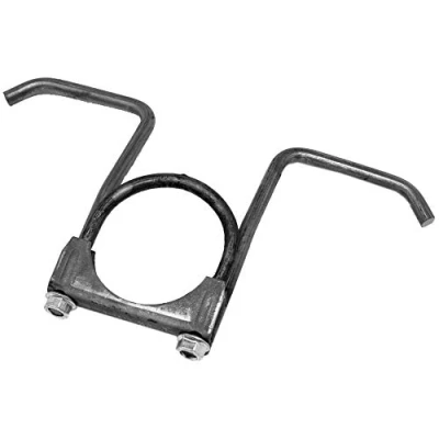 Image of Walker Exhaust 36369 System Hanger