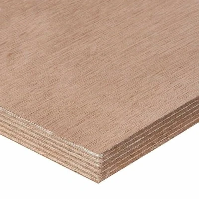 Image of Marine Plywood Ply Exterior 610mm x 18mm