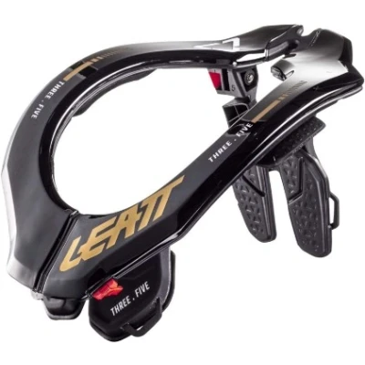Image of Leatt Neck Brace 3.5 Junior