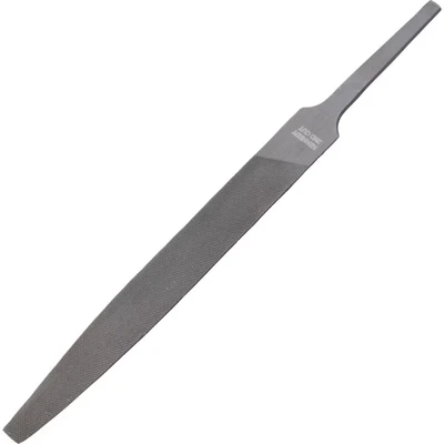 Image of Kennedy 100MM (4&quot;) Warding Second Engineers File
