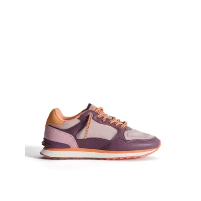 Image of HOFF Sneakers for Women ISTAMBUL Multicolour