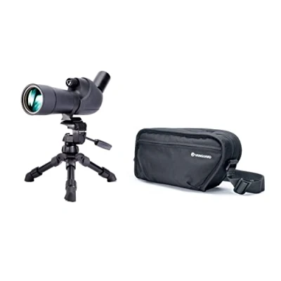 Image of Vanguard Vesta Spotting Scope 560A