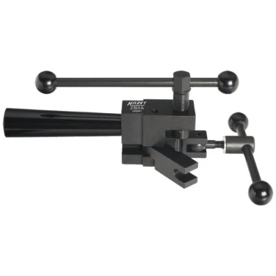 Image of HAZET 2193A Tube Flaring Tool Multi Colour
