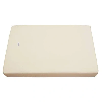 Image of JOYELF Orthopedic Dog Bed Memory Foam Replacement mattress X LARGE SIZE