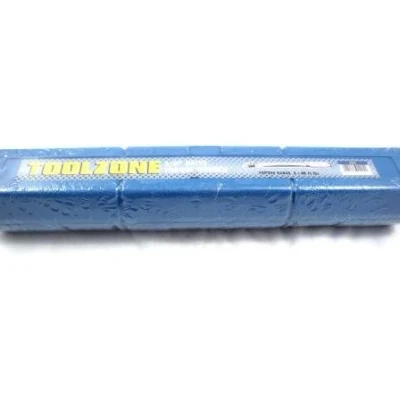 Image of Toolzone 3/8&quot; Torque Wrench