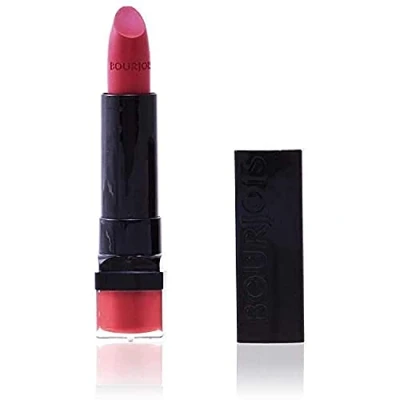 Image of Bourjois Rouge Edition 12H, Lipstick, 44 Red Belle