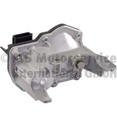 Image of 147B05725R Repair Kit, exhaust pipe PIERBURG 7.03083.20.0