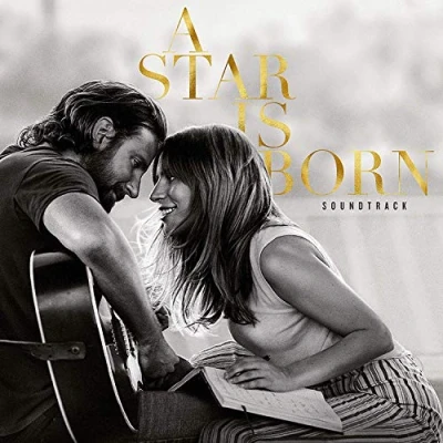 Image of A Star Is Born