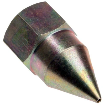 Image of Lumatic CC1 S Conical Connector LUMCC1S