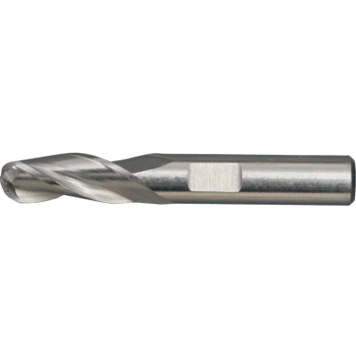 Image of Kennedy 2.5MM HSS Cobalt B/N KC3 Throwaway Cutter