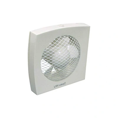 Image of CATA B 30RA Window/Wall 663000 Pack of 1