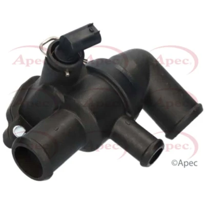 Image of APEC Thermostat ATH1251