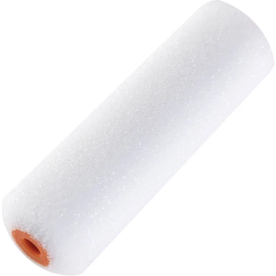 Image of Kennedy 100mm Mini Roller Sleeve Foam Pile for Gloss Paint Single