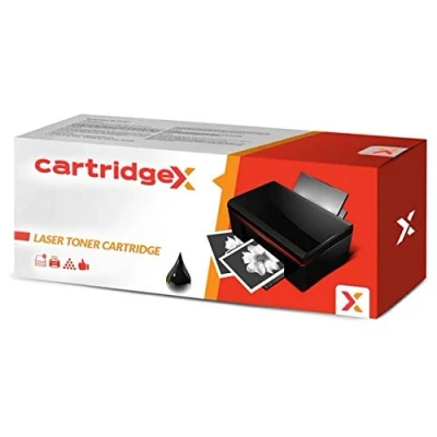 Image of Cartridgex Compatible Imaging Drum Unit Replacement for HP 126A CE314A Colour LaserJet Pro MFP M177fw Printer