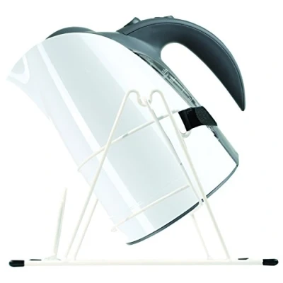 Image of Kettle Tipper Pourer for People with Arthritis, Limited Mobility or a Weakened Grip, Safe Pour, Avoid Burns and Scalds