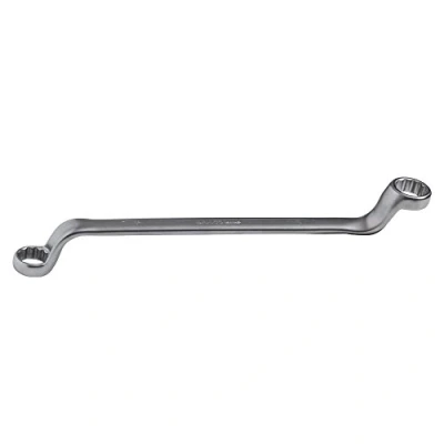 Image of Bahco 2M 27 30 Ring Wrench