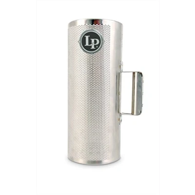 Image of LP Latin Percussion Professional Guiro LP304