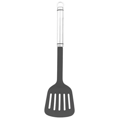 Image of Judge Tubular Nylon Slotted Turner
