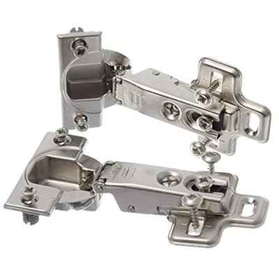 Image of IKEA UTRUSTA Hinge / 2 Pack 95