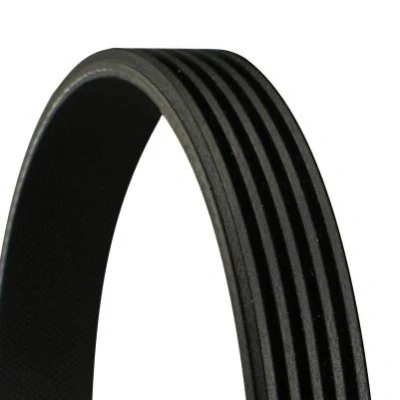 Image of 7700110102 V ribbed belt CONTITECH 5PK1750 1750mm 5 RENAULT: CLIO 2, Kangoo I, I Express, VAUXHALL: Movano Mk2, Insignia Mk2 Sports Tourer