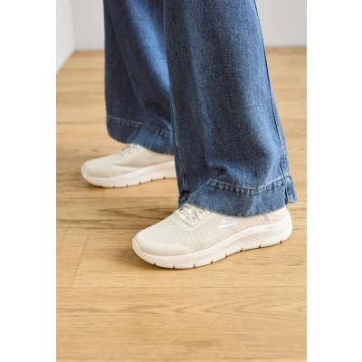 Image of Skechers Go Walk Flex Trainers EU 38