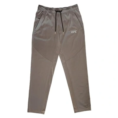 Image of UFC Men&#039;s Tech Jogger, Color Olive, Size S