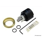 Image of Mira Flow Cartridge Assembly 459.05