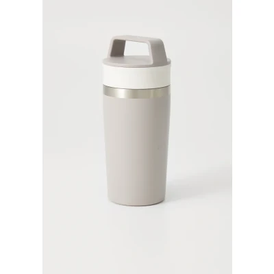 Image of Stanley THE CAFÉTOGO Travel MUG .35L / 12OZ Unisex Drink bottle, Size: One Size, Ash