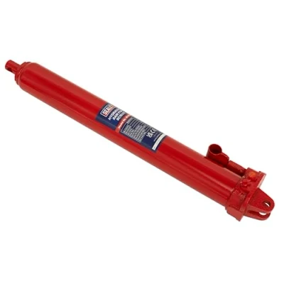 Image of Sealey Hydraulic Ram for SC10.V3