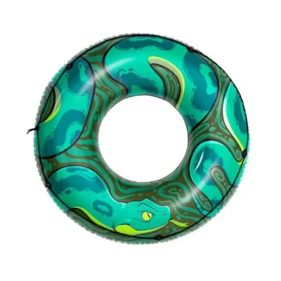 Image of Bestway 1.19m River Snake Schwimmring