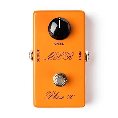 Image of MXR &#039;74 Vintage Phase 90