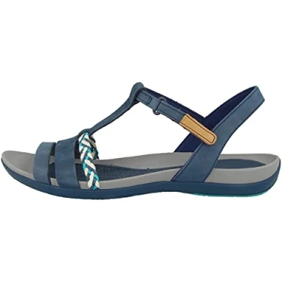 Image of Clarks Tealite Grace, Women’s Blue (Navy), 3 UK (35.5 EU)