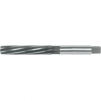 Image of Sherwood 2.50MM HSS Sp/Fl Parallel Hand Reamer