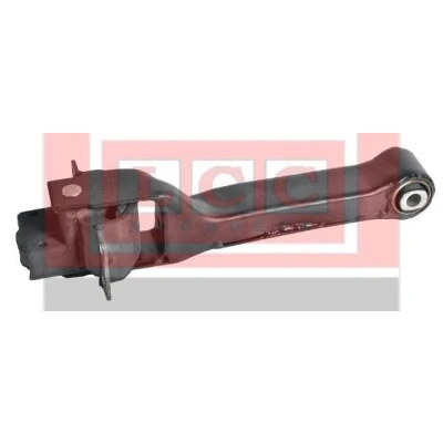 Image of 3C116P082AC, 4519492 Mounting, manual transmission CORTECO 80004143 FORD: Transit Mk6 Van