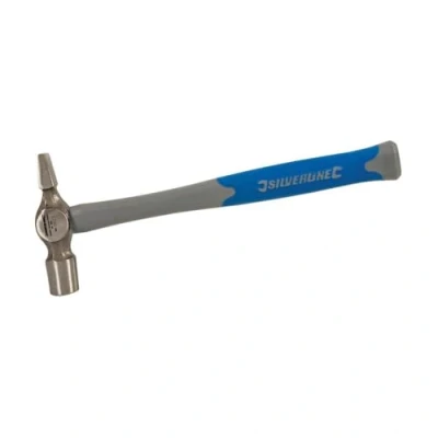 Image of Silverline Warrington Hammer Fibreglass 8oz (227g)