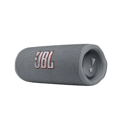 Image of JBL FLIP6GREY