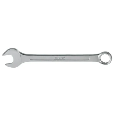 Image of KS Tools 517.0638 CLASSIC Combination spanners, offset, 38mm