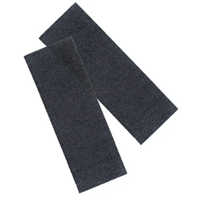 Image of Active Charcoal Filter