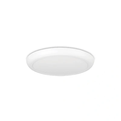 Image of CCT Switch LED Panel Downlight 24W Kosnic Toba