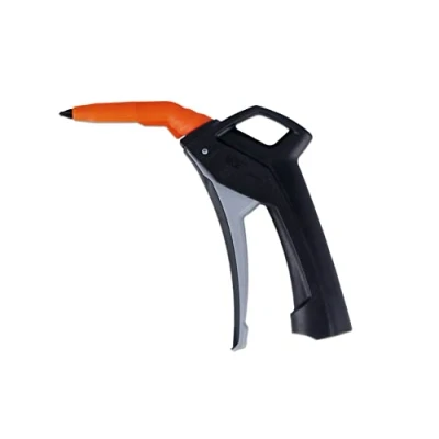 Image of Laser 8535 Air Blow Gun with Rubber Tip