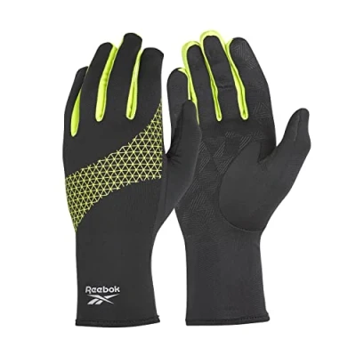 Image of Running Gloves L